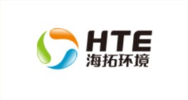 海拓环境
