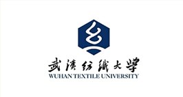 武汉纺织大学