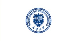 天津大学