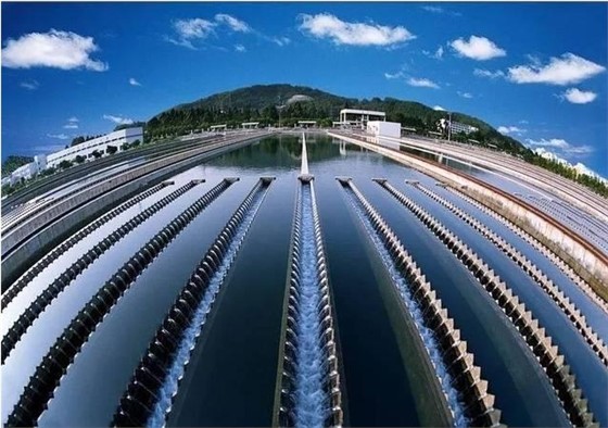 水质监测仪 水质监测仪