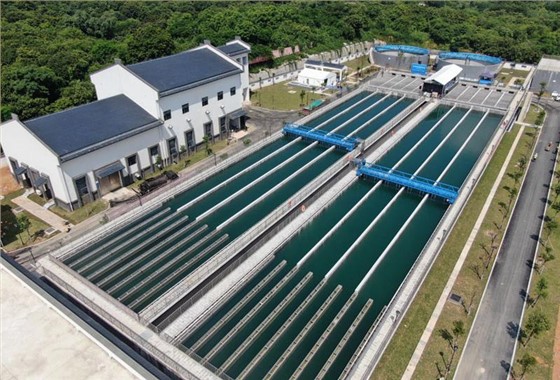 在线多参数水质检测仪 在线多参数水质检测仪