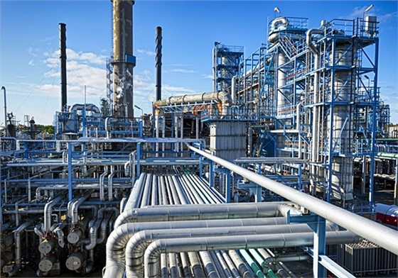 多参数水质在线分析仪