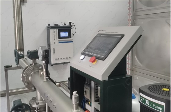 水质检测仪 水质检测仪