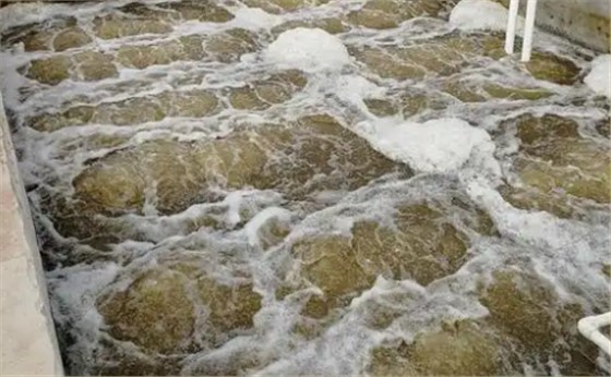 多参数在线水质分析仪 多参数在线水质分析仪