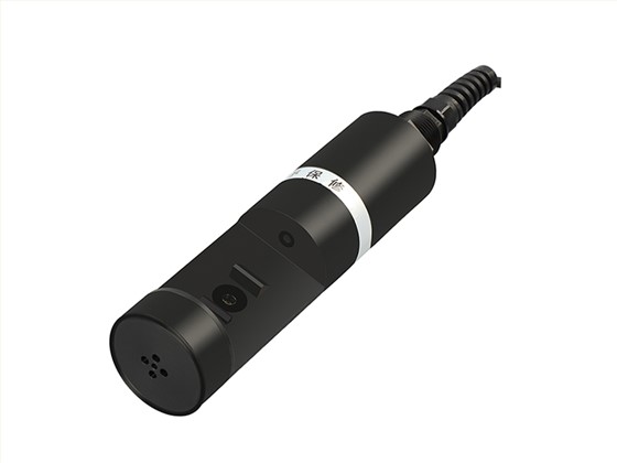 水质检测传感器