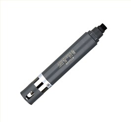 数字式pH电极 MPS-750 水质检测传感器【诺普泰克】