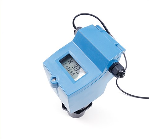 一体式超声波液位计ULM-701A【诺普泰克】