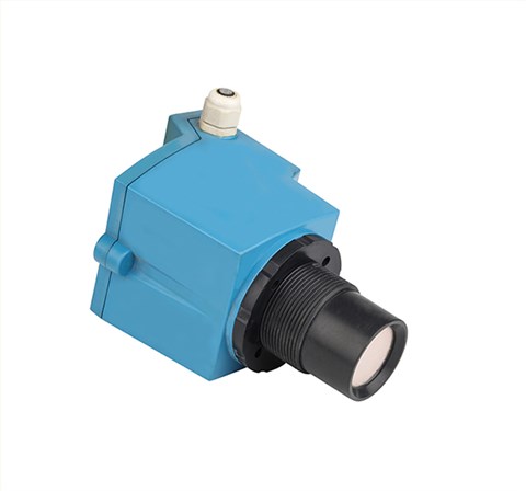 一体式超声波液位计ULM-701A【诺普泰克】