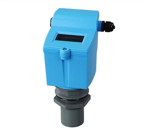 一体式超声波液位计ULM-701A【诺普泰克】