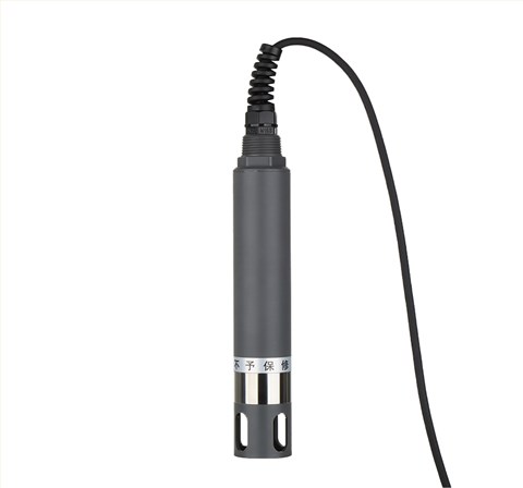 数字式TDS传感器 MTDS-750【诺普泰克】