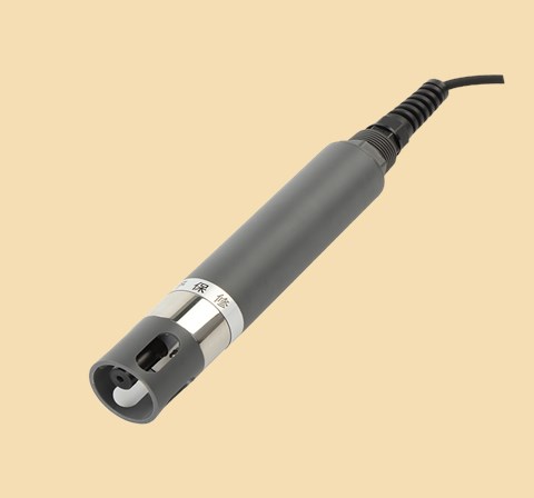 数字式TDS传感器 MTDS-750【诺普泰克】