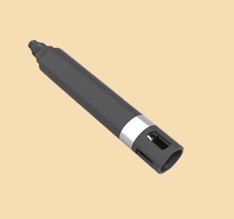 数字式氟离子传感器 MIS-750F【诺普泰克】