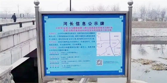 未标题-1