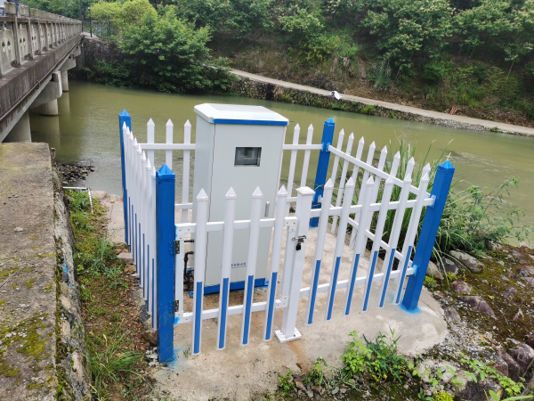 污水水质检测仪