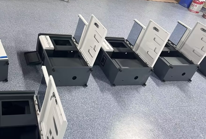 水质监测在环保工作中的关键作用，您知道吗？