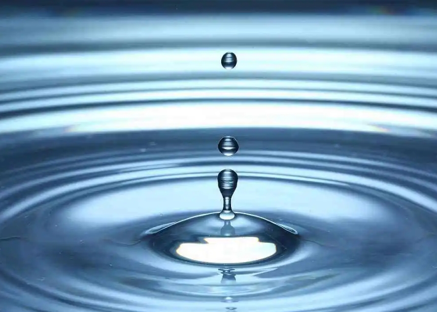 直饮水与管道分质供水系统：水质监测仪如何确保终端出水持续达标？
