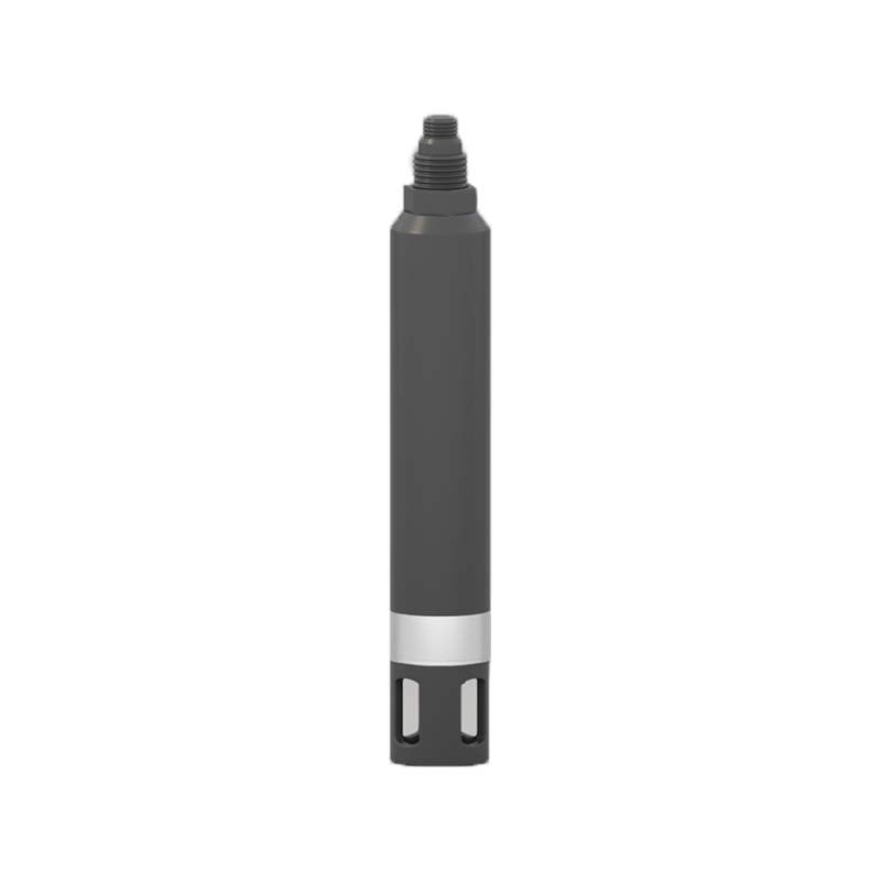 数字式氟离子传感器 MIS-750F【诺普泰克】