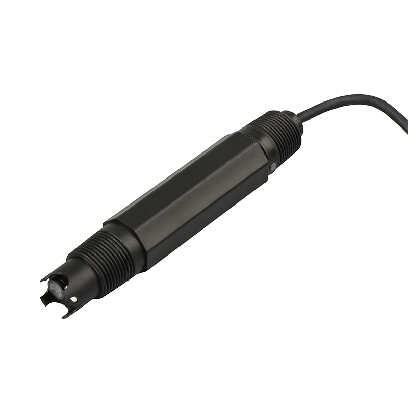 在线氨氮在线水质传感器【诺普泰克】