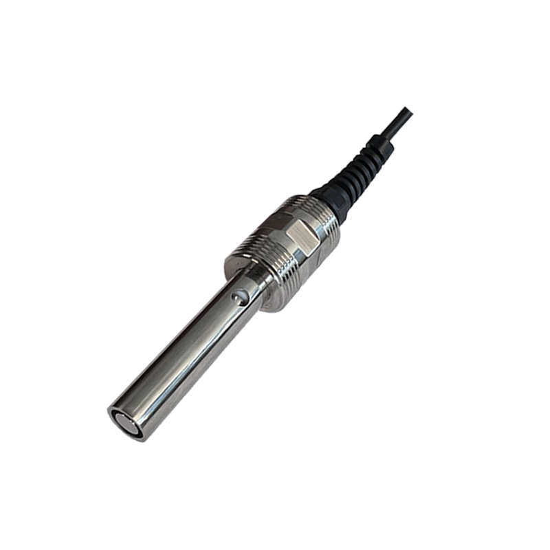 在线不锈钢电导率在线水质传感器 【诺普泰克】