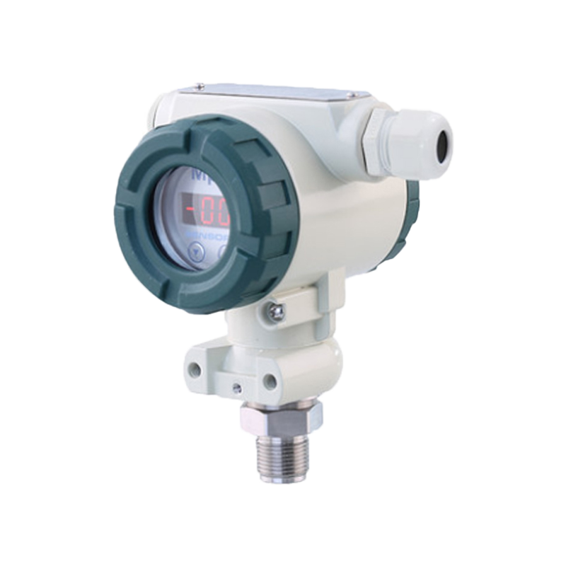 投入式压力型液位计 【诺普泰克】