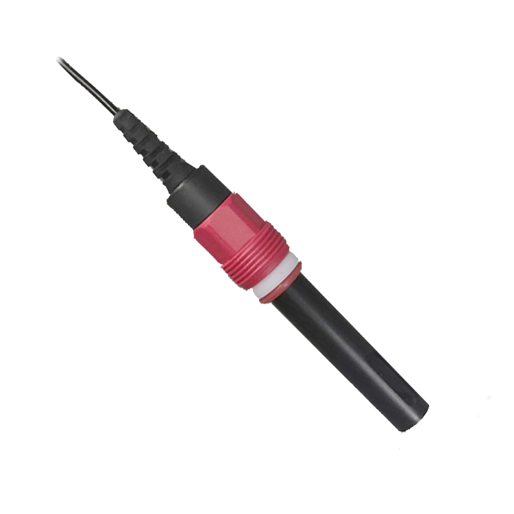 在线塑壳电导率传感器【诺普泰克】