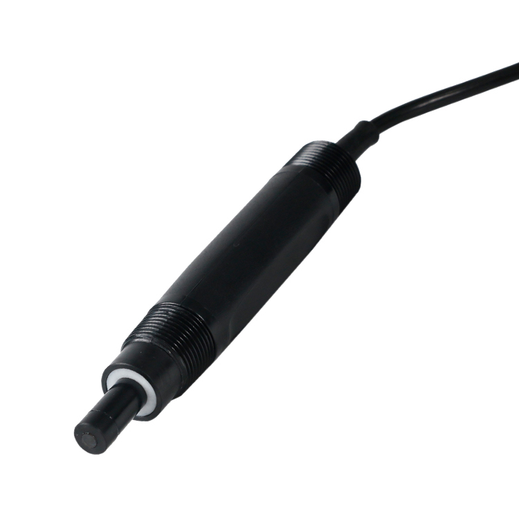 在线氟离子传感器【诺普泰克】