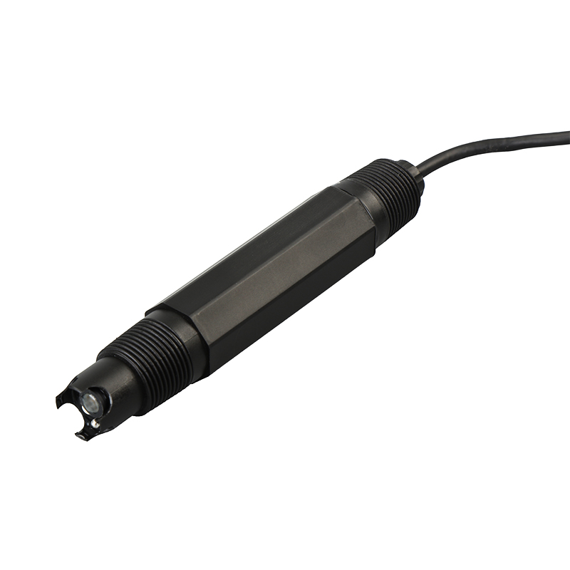 在线氯离子传感器【诺普泰克】