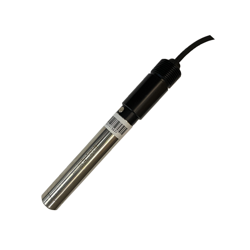在线溶解氧传感器 【诺普泰克】