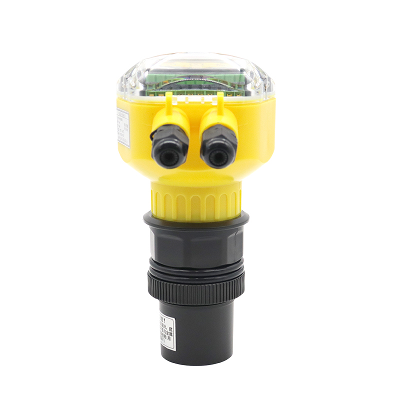 一体式超声波液位计ULM-700【诺普泰克】